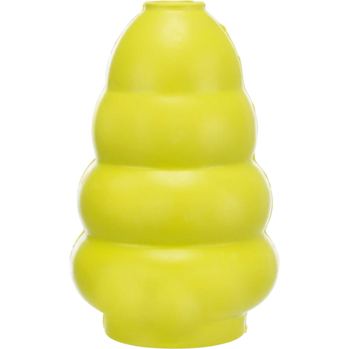 Trixie Hundelegetøj Jumper i gummi - assorteret farver