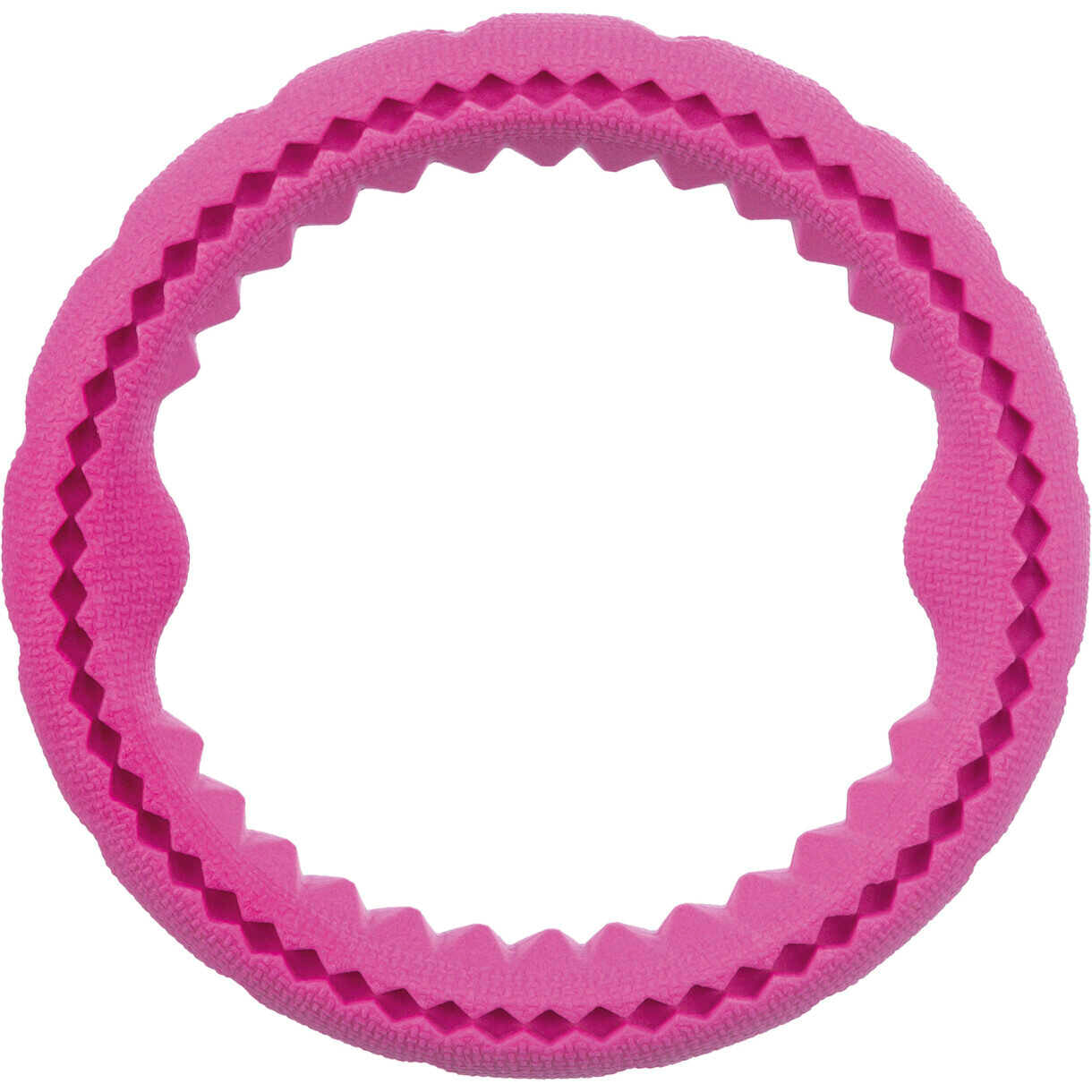 Trixie hundelegetøj Ring floatable