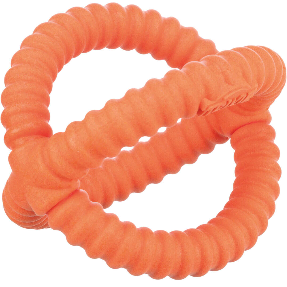 Trixie hundelegetøj Aqua Toy tugger ø14 cm