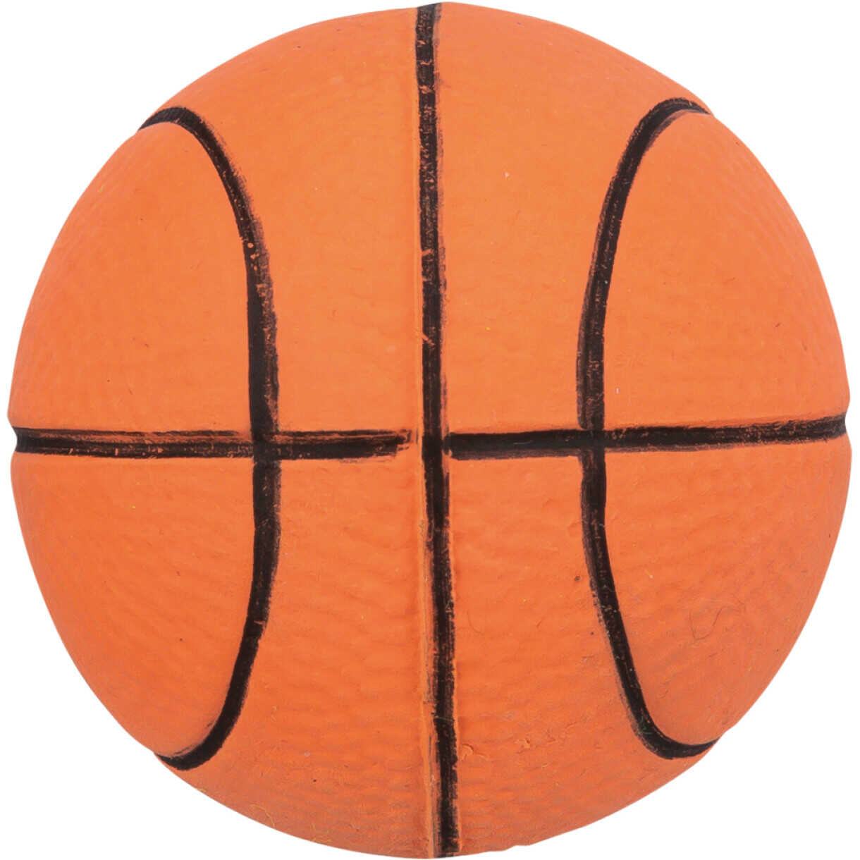 Trixie Hundelegetøj Bold i skumgummi - ø 5,5 cm