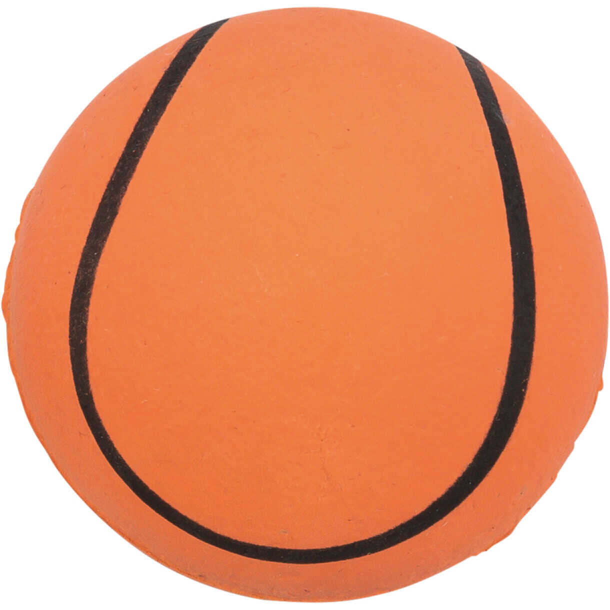 Trixie Hundelegetøj Bold i skumgummi - ø 6 cm