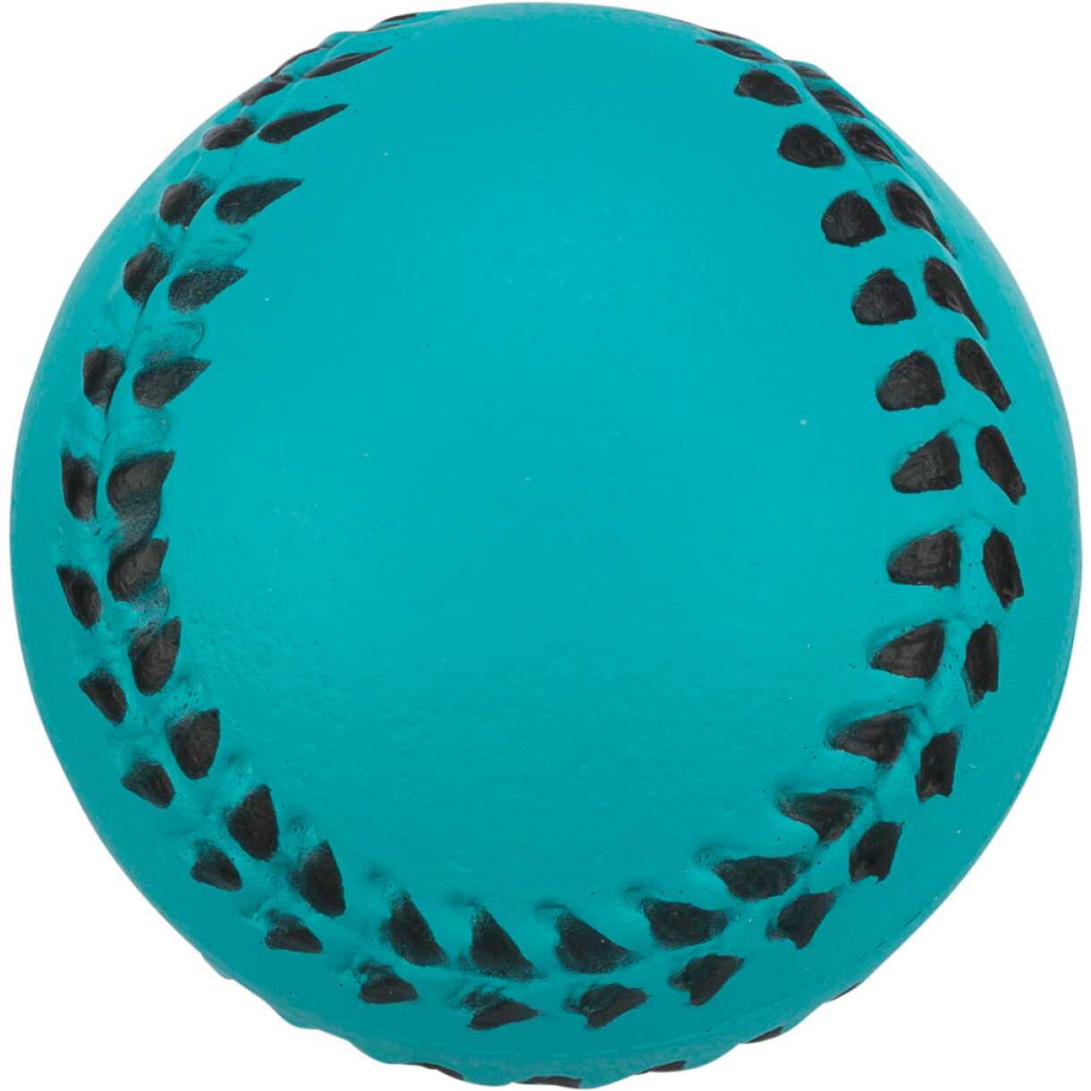 Trixie Hundelegetøj Bold i skumgummi ø6 cm
