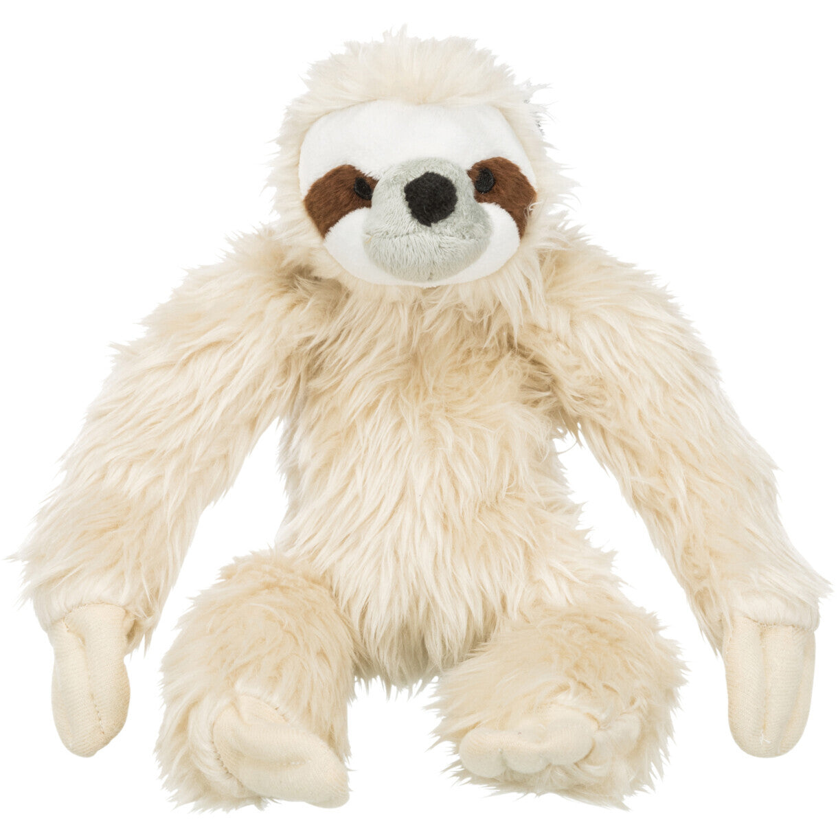 Trixie Hundelegetøj Dovendyr i plys - 35 cm