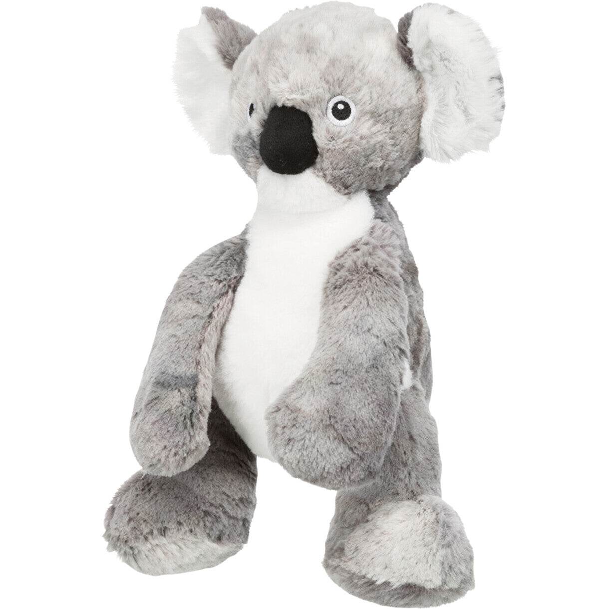 Trixie Hundelegetøj Koala i plys - 33 cm