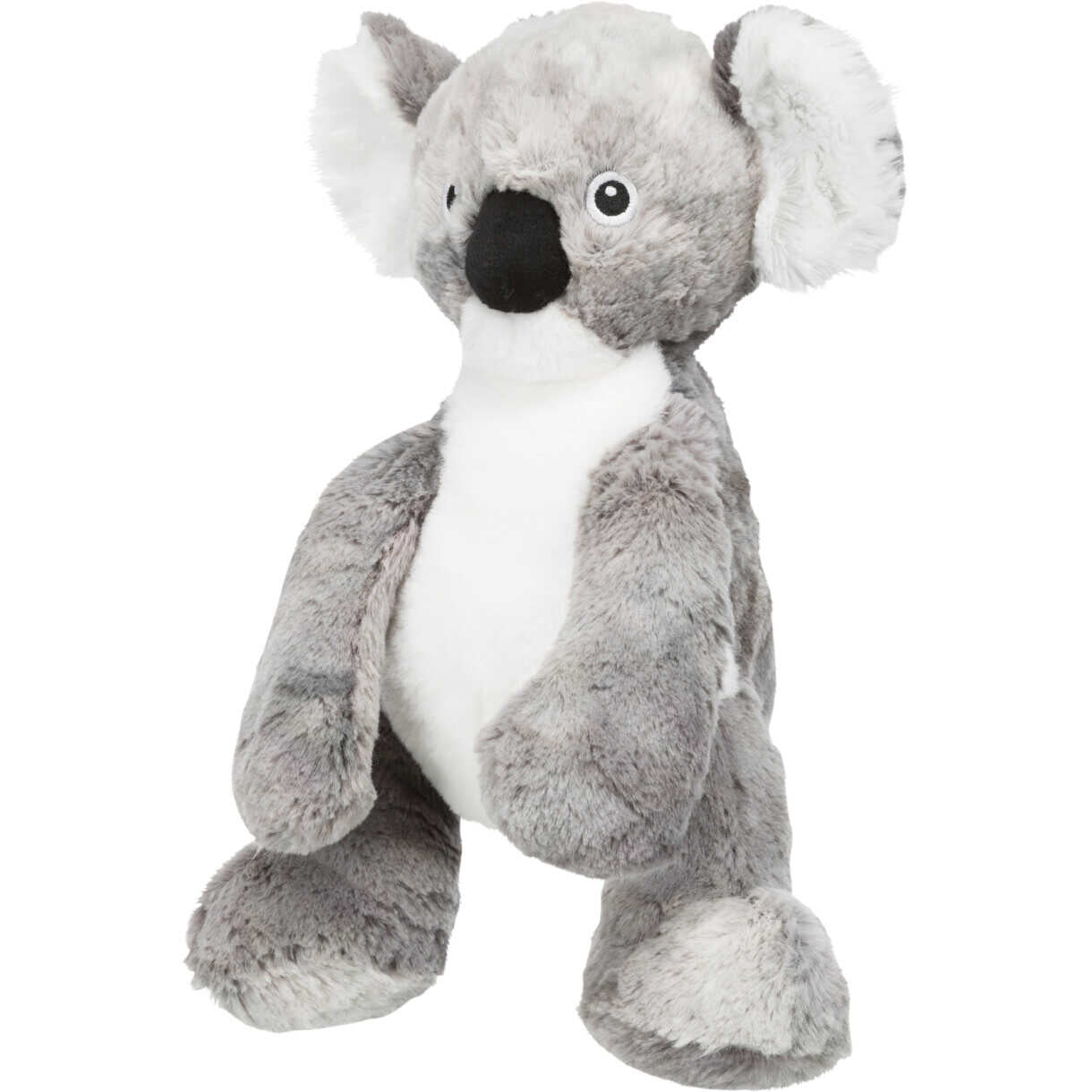 Trixie Hundelegetøj Koala i plys - 33 cm