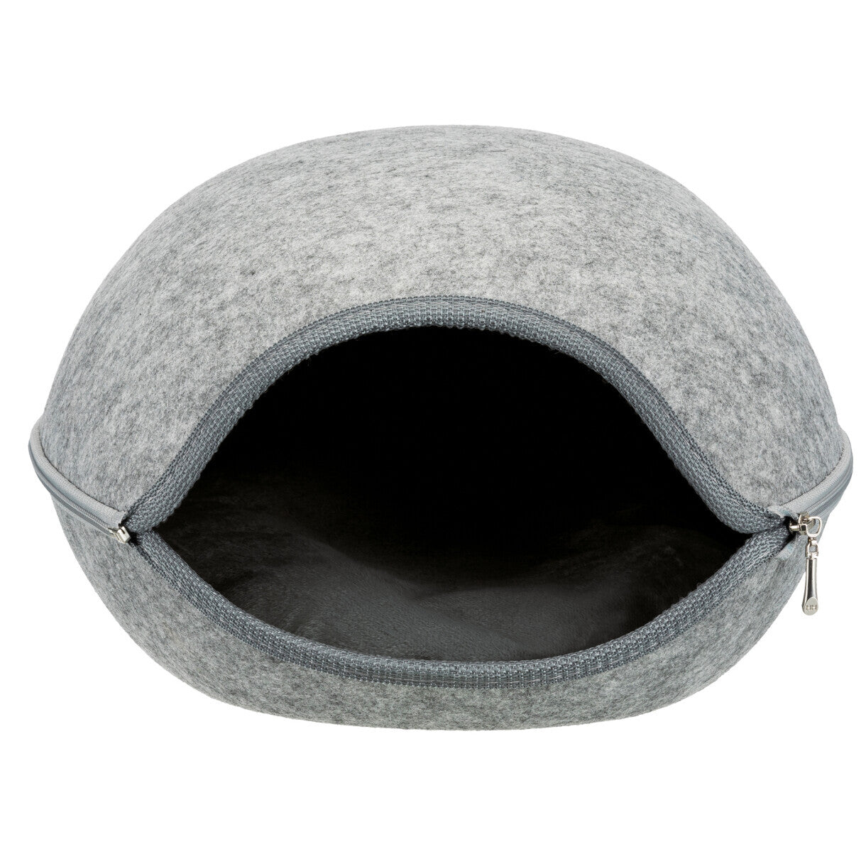 Trixie Luna Hunde og kattehule