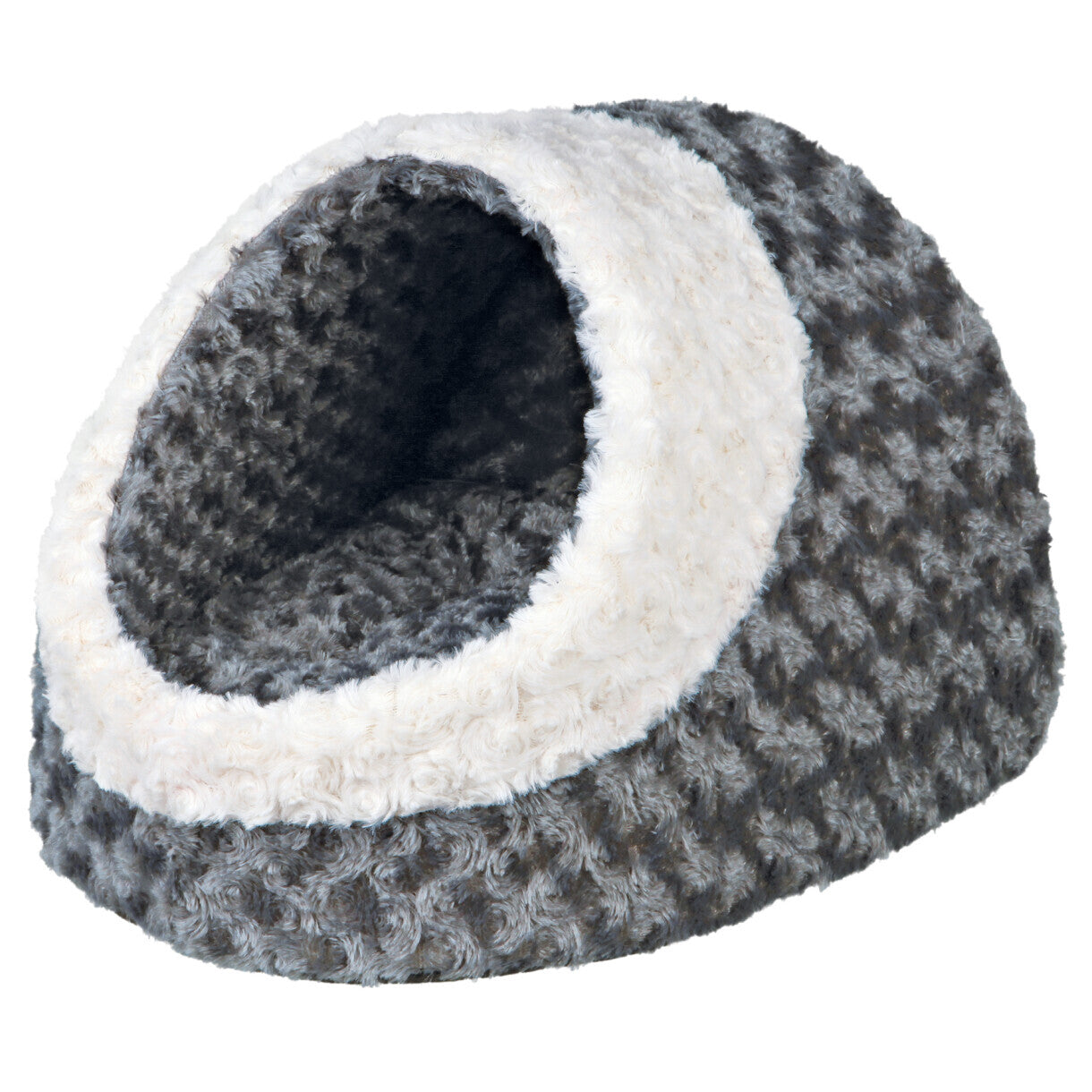 Trixie Kaline hyggehule til hunde og katte 41x26x35 cm