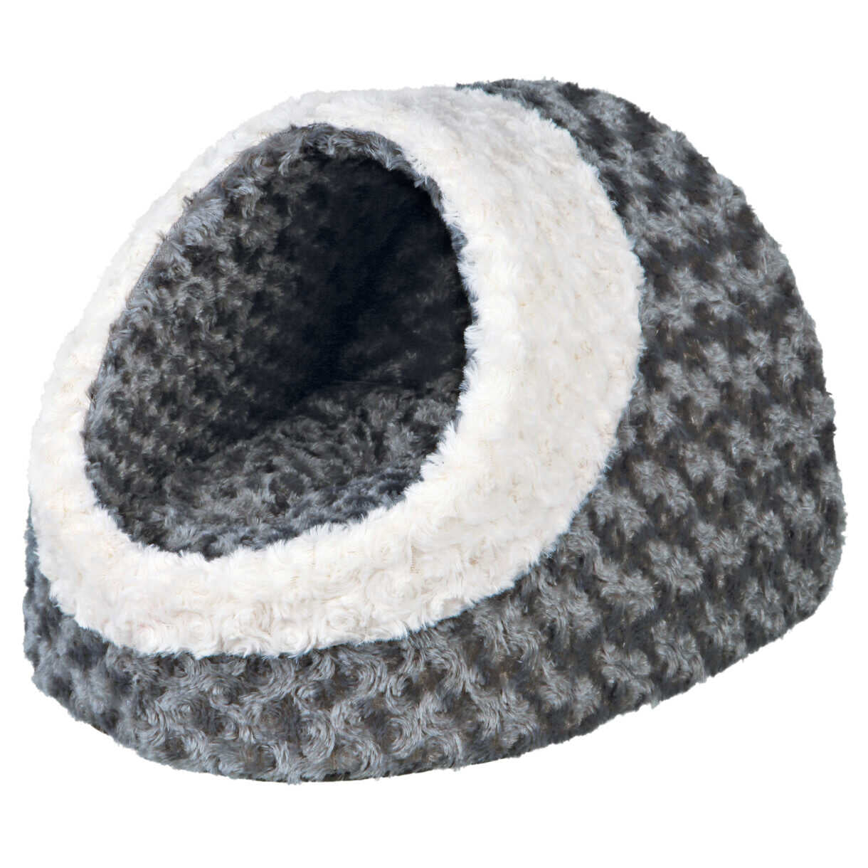 Trixie Kaline hyggehule til hunde og katte 41x26x35 cm