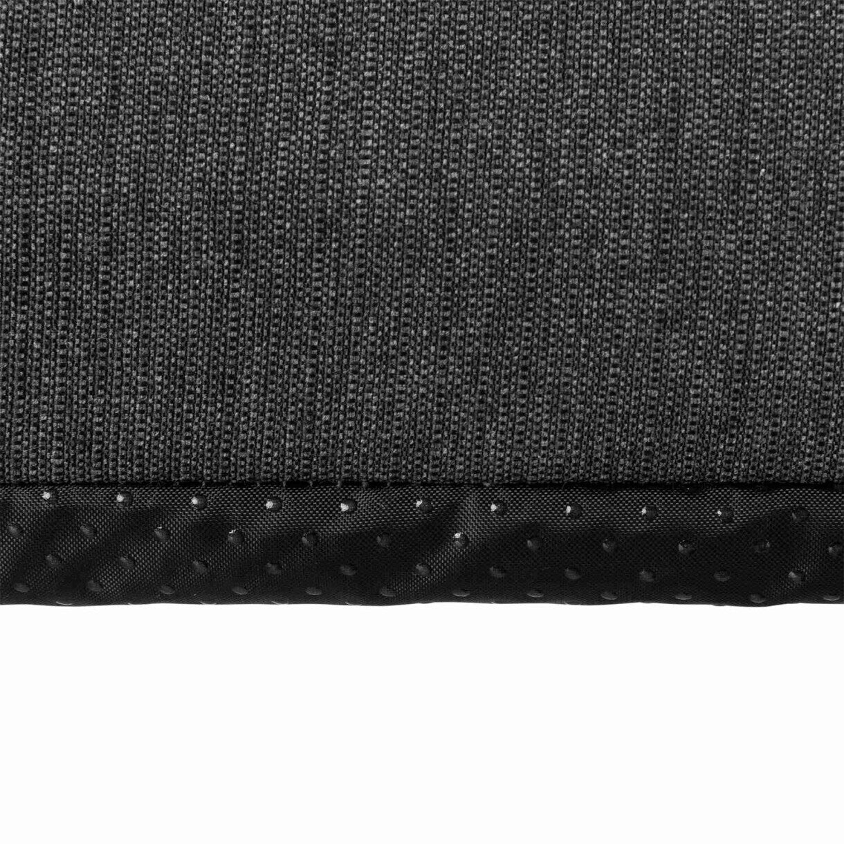 Trixie ortopædiske hundepuder Bendson grå