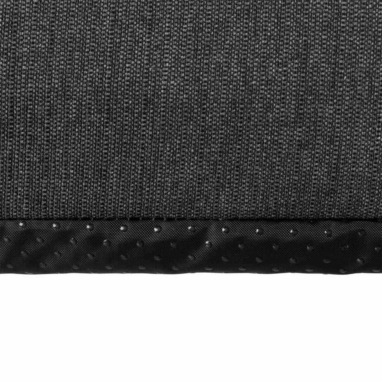 Trixie ortopædiske hundepuder Bendson grå