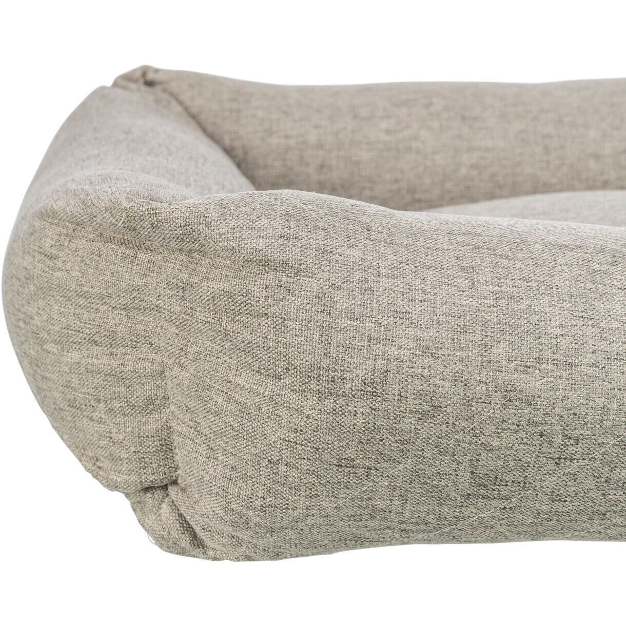 Trixie Noah Vital Ortopædisk hundeseng