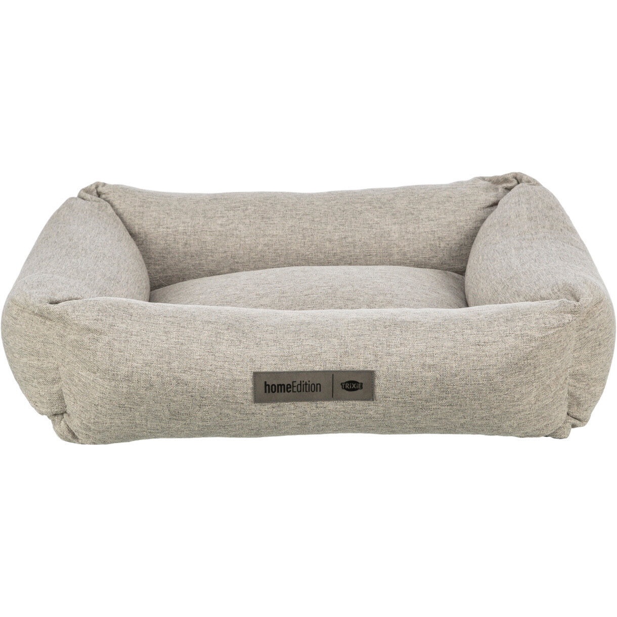 Trixie Noah Vital Ortopædisk hundeseng
