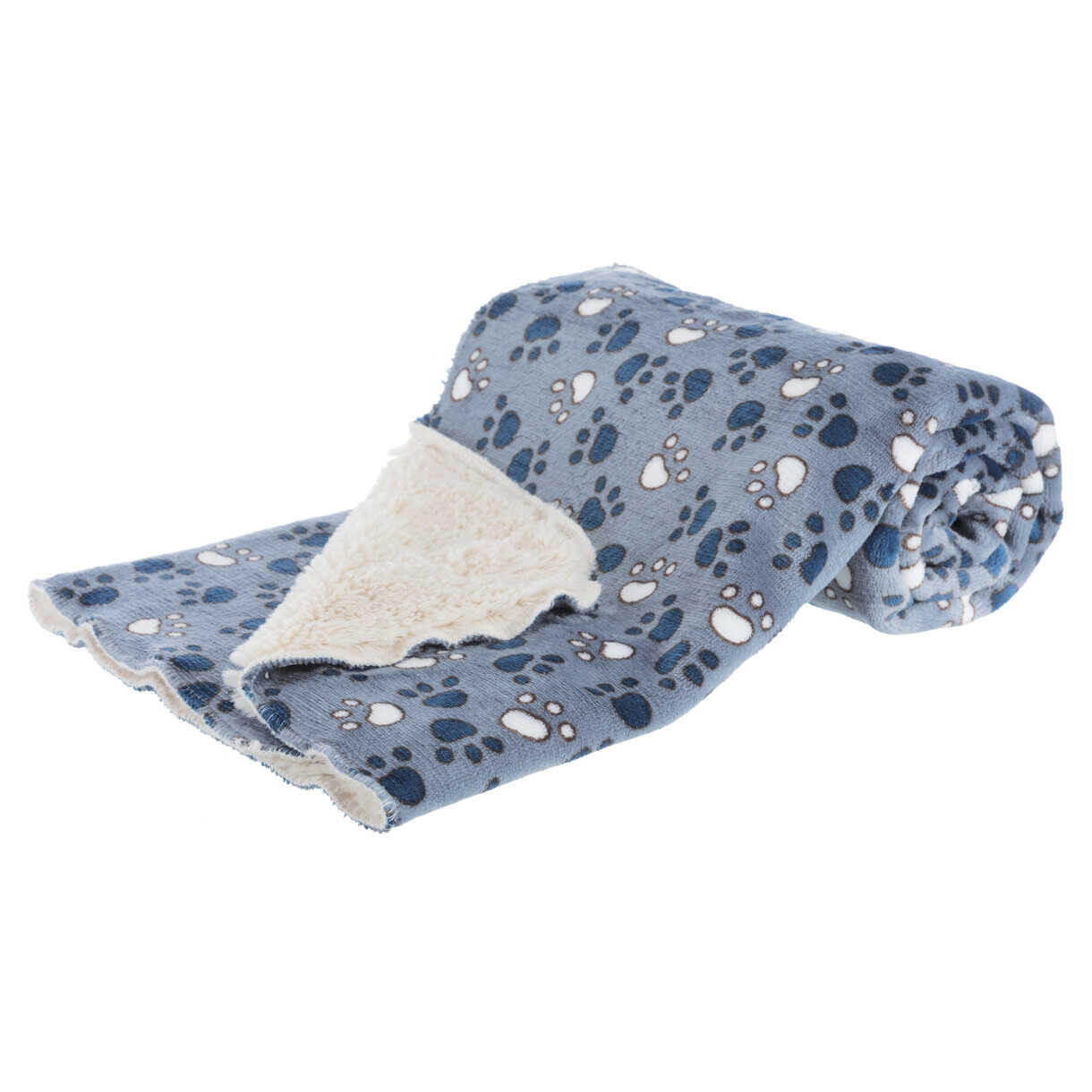 Trixie Hundetæppe Tammy