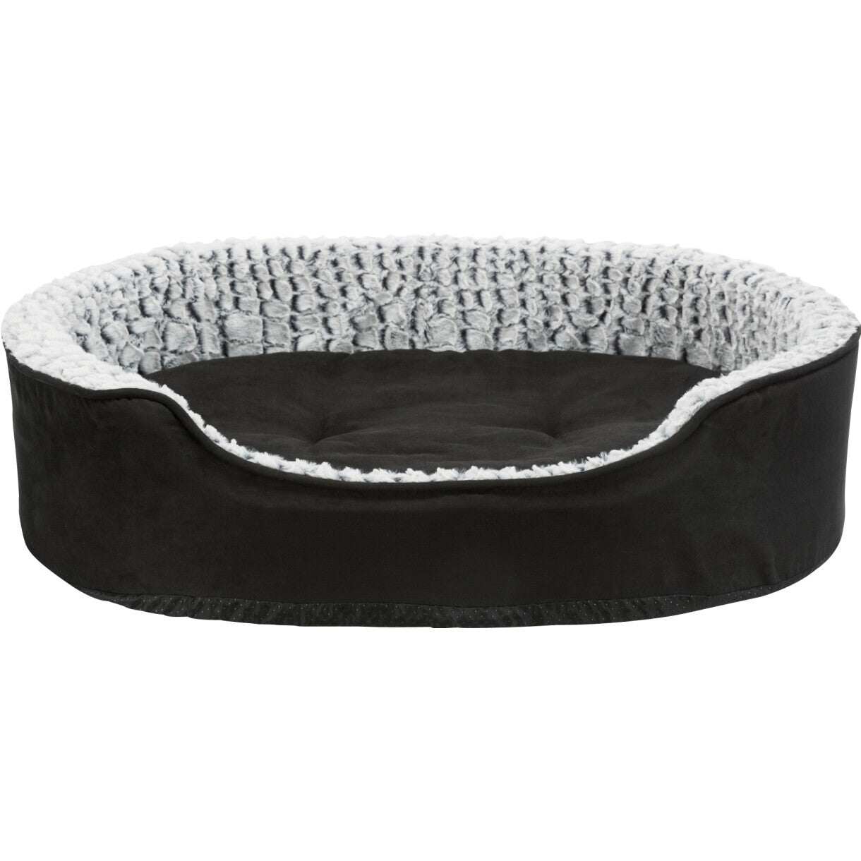 Trixie Lino Ortopædisk hundeseng