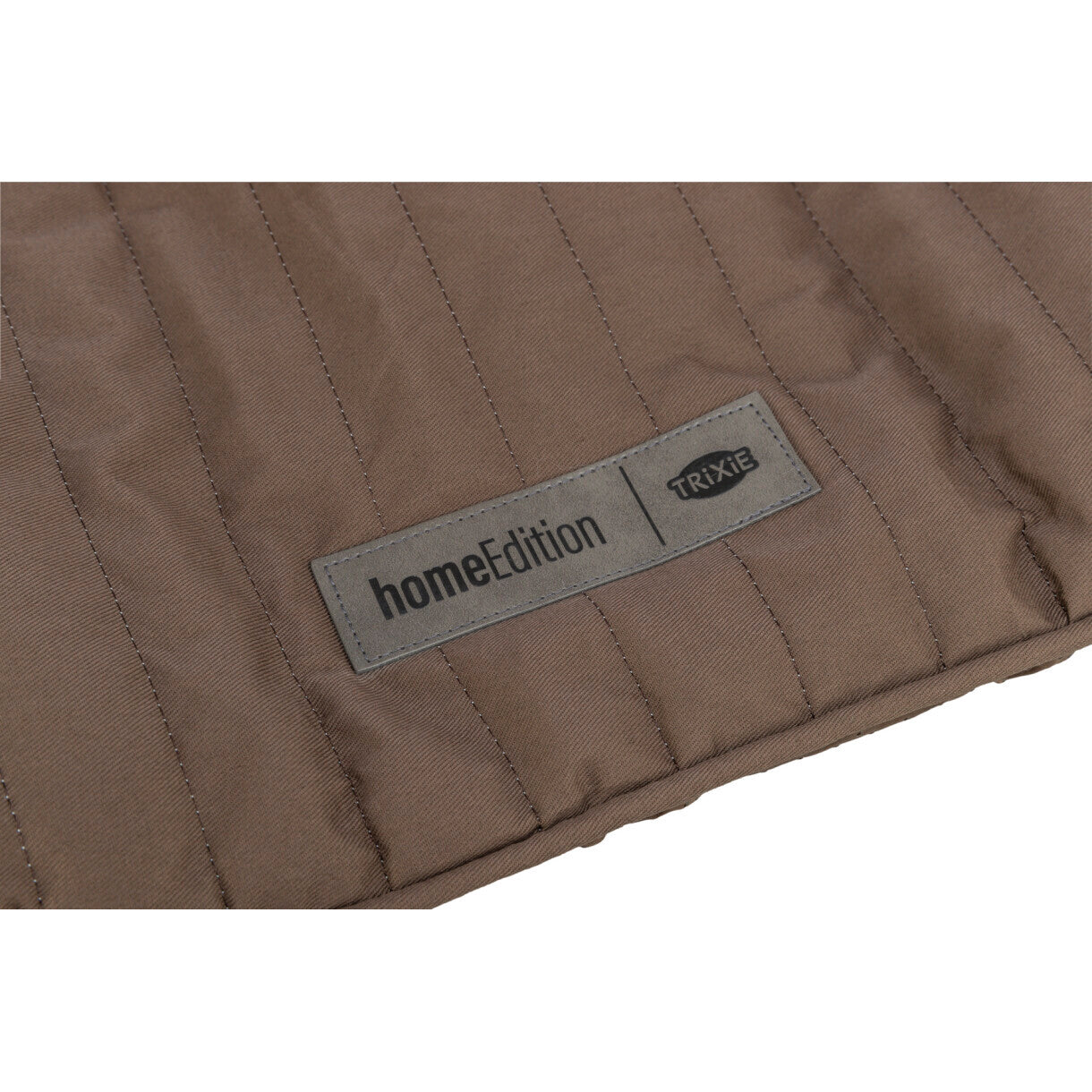 Trixie Marley hunde liggeunderlag, firkantet