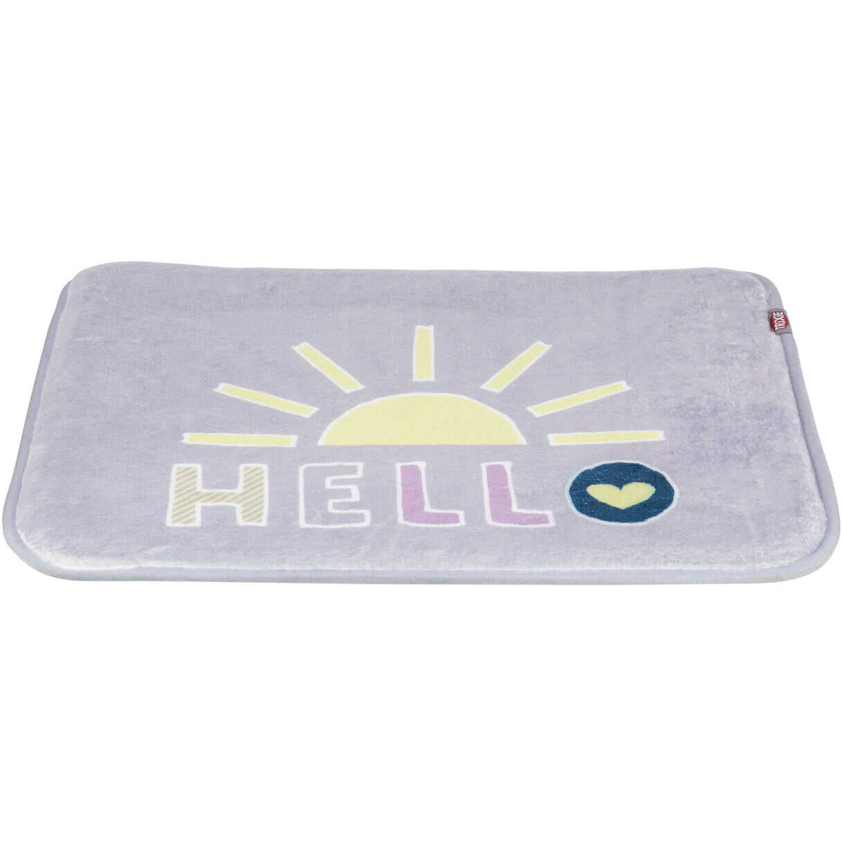 Trixie Junior liggemåtte til hunde