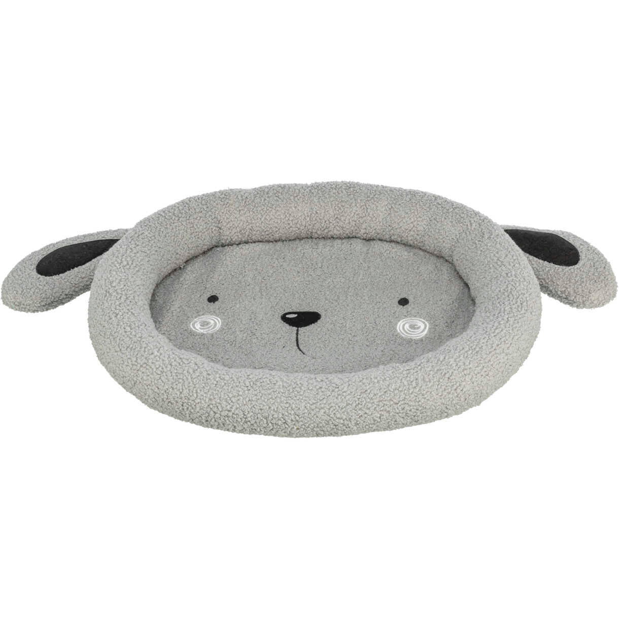 Trixie Junior seng hundehoved