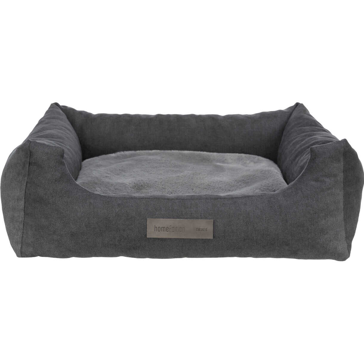 Trixie Liano firkantet hundesenge