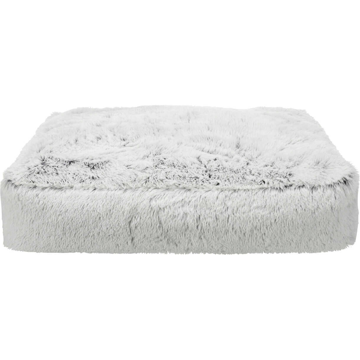 Trixie hundepude Harvey i hvid og sort bund - mange størrelser