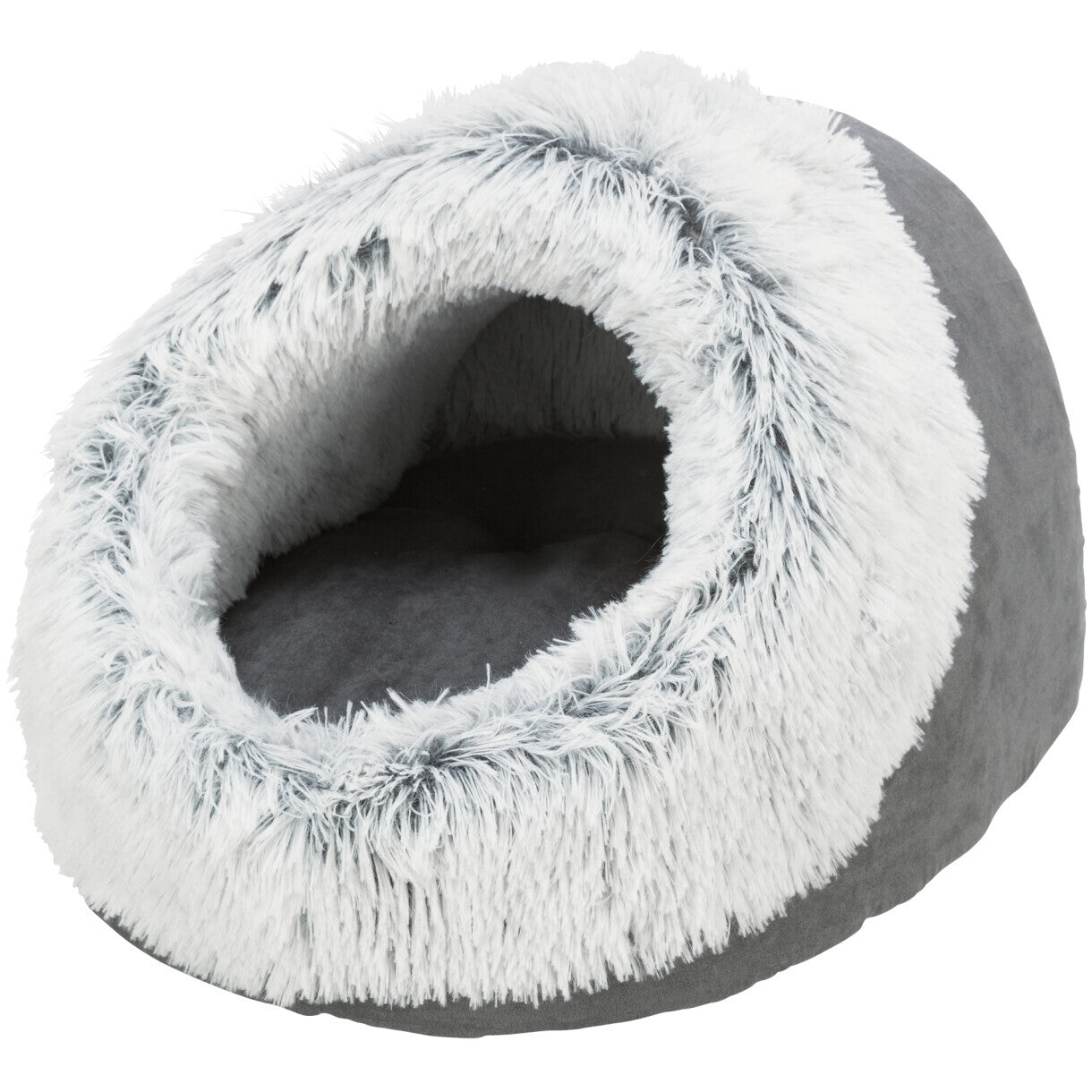 Trixie Harvey hunde og kattehule 35x41x26 cm