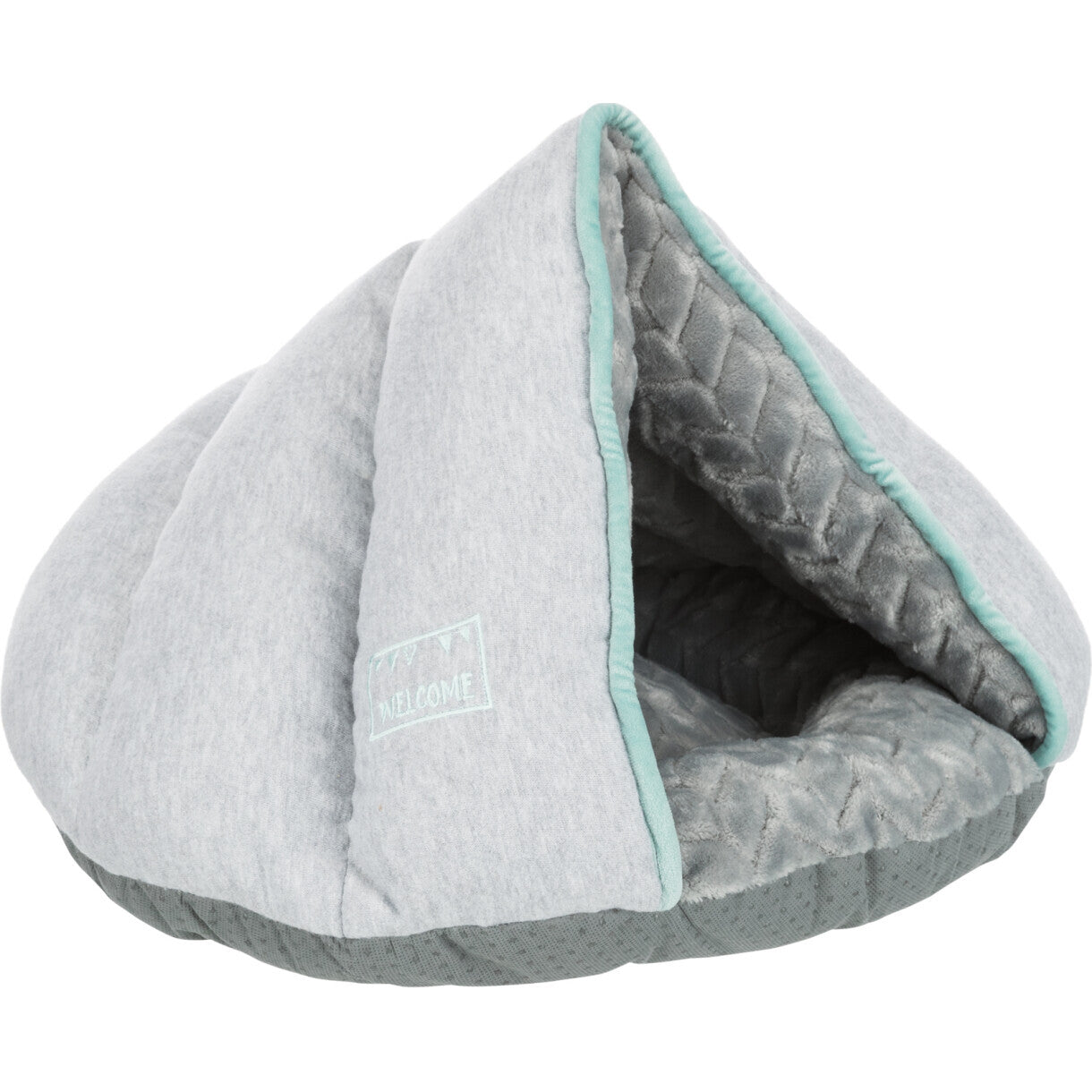 Trixie Hvalpe hule 45x30x40 cm