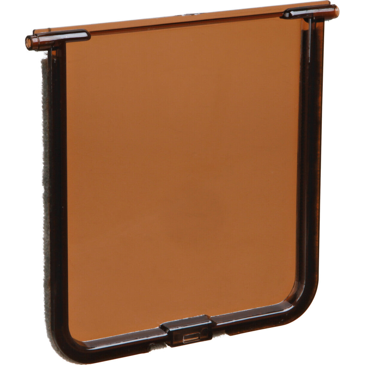 Trixie Udskiftningsklap til Trixie Kattedør