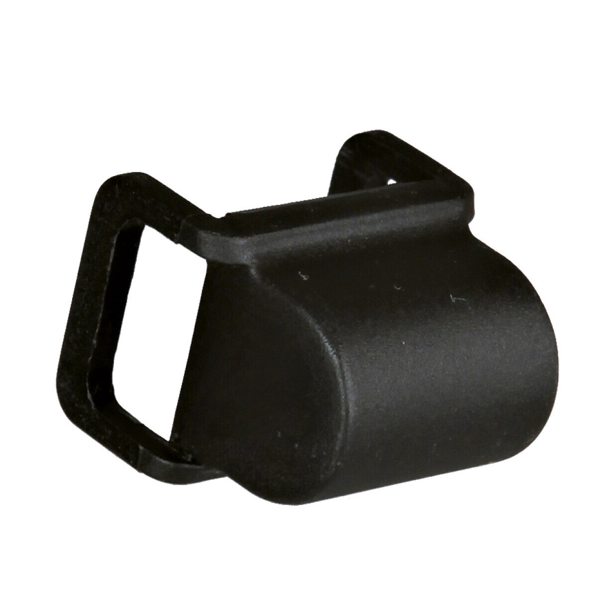 Trixie Kat halsbåndsmagnet passer til Trixie 4-vejs kattedør nr 1 - elektromagnetisk