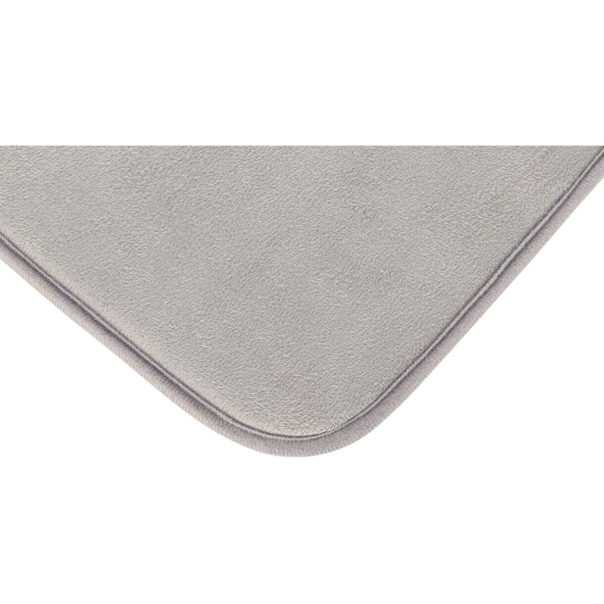 Trixie Thermopude skridsikker