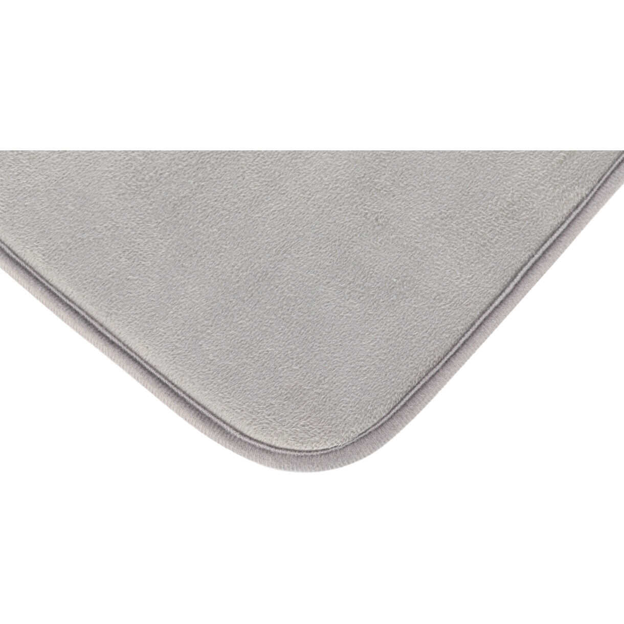 Trixie Thermopude skridsikker