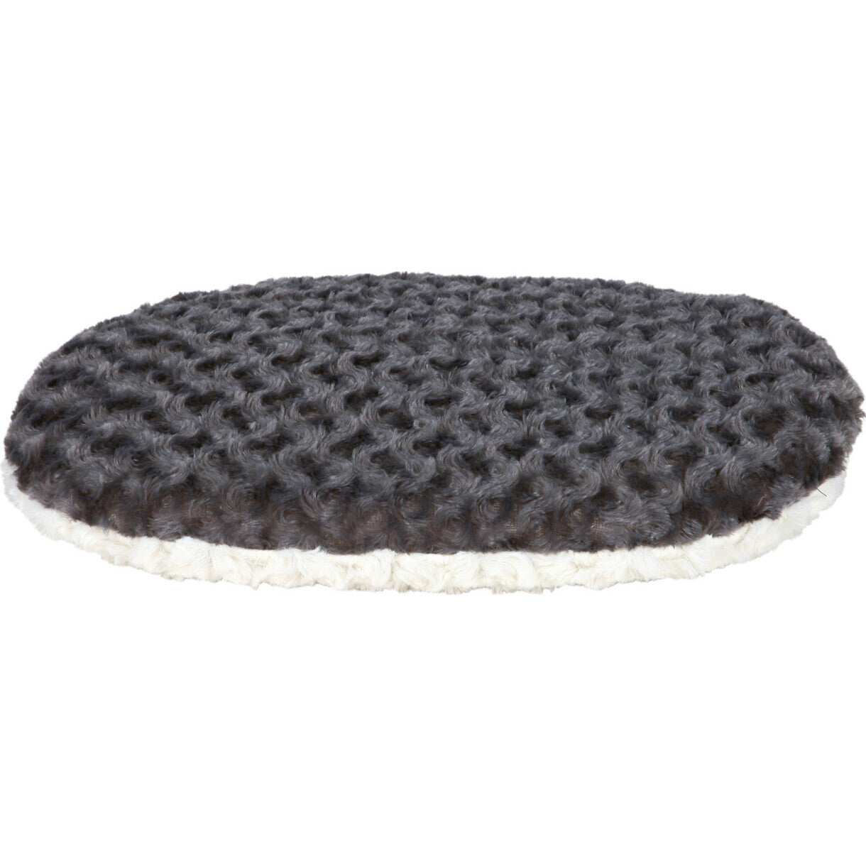 Trixie Kaline katte og hundepuder cream - grå