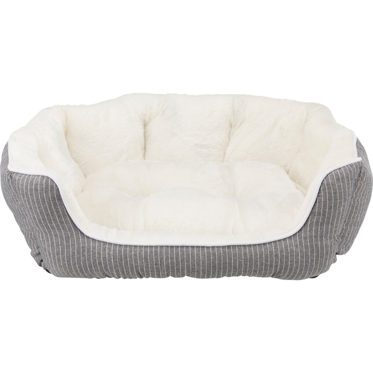 Trixie katte og hundeseng Davin