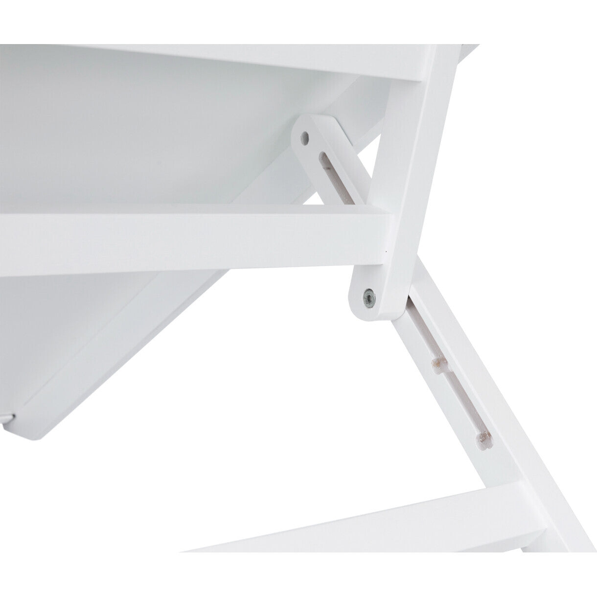 Trixie Hunderampe justerbar 36 x 90 cm