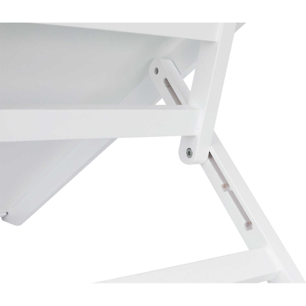 Trixie Hunderampe justerbar 36 x 90 cm