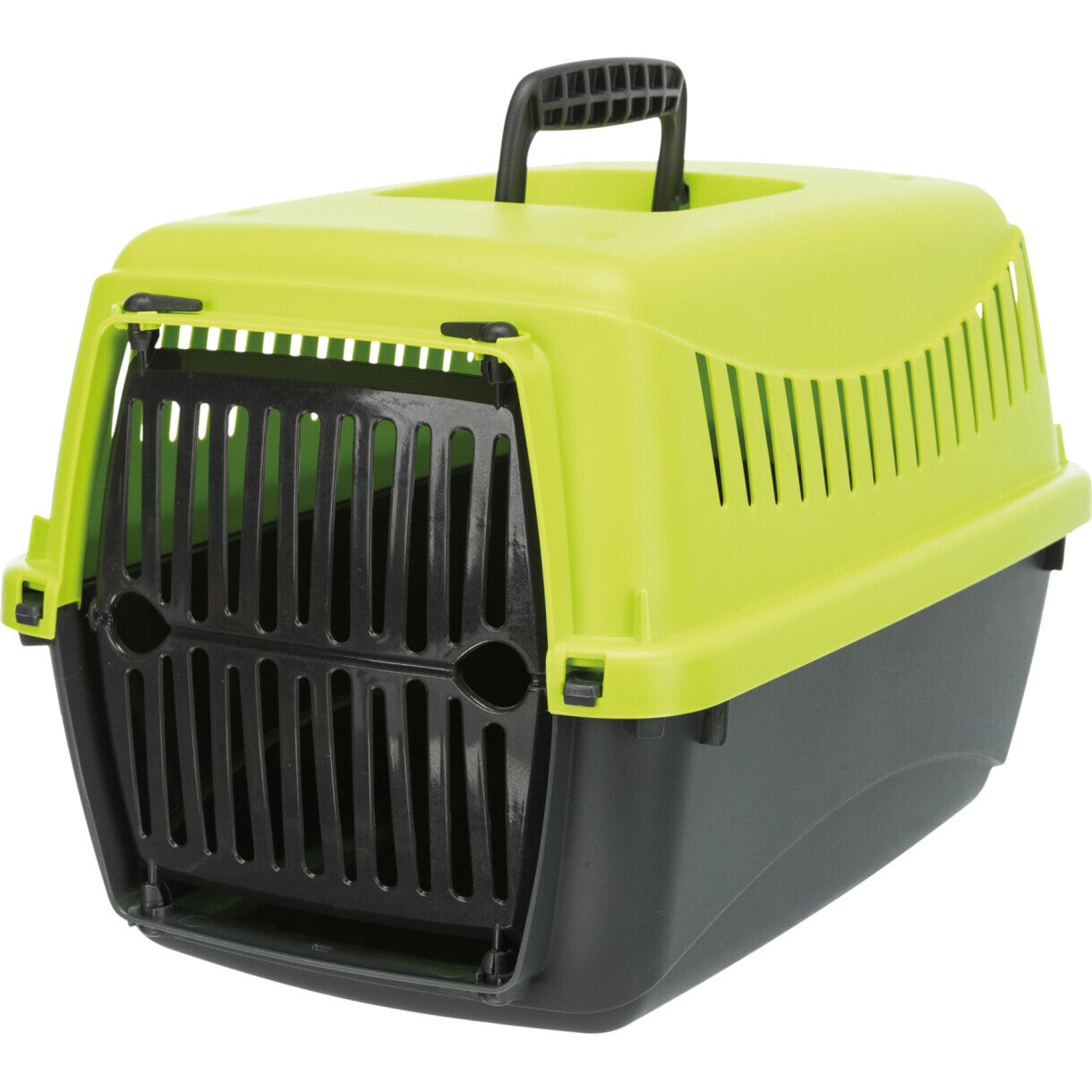 Trixie Capri transport box 26 x 25 x 39 cm - assorteret farver