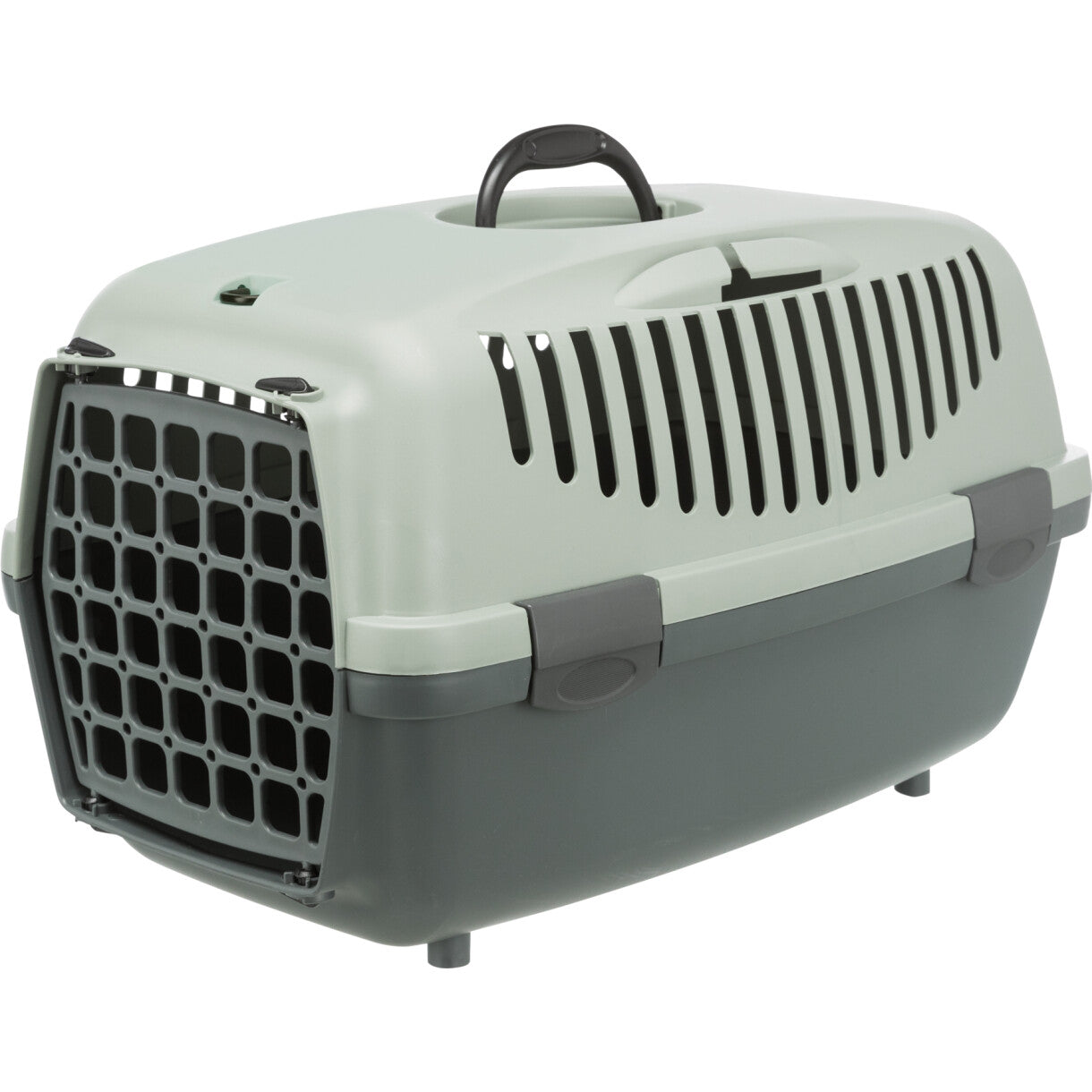 Trixie Be Eco hunde og katte transport box Capri - op til 12 kg