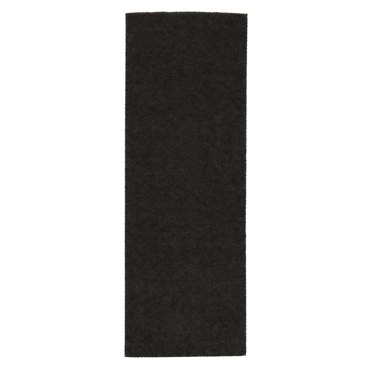 Trixie Reservefilter til Diego - Primo - Matteo toiletter