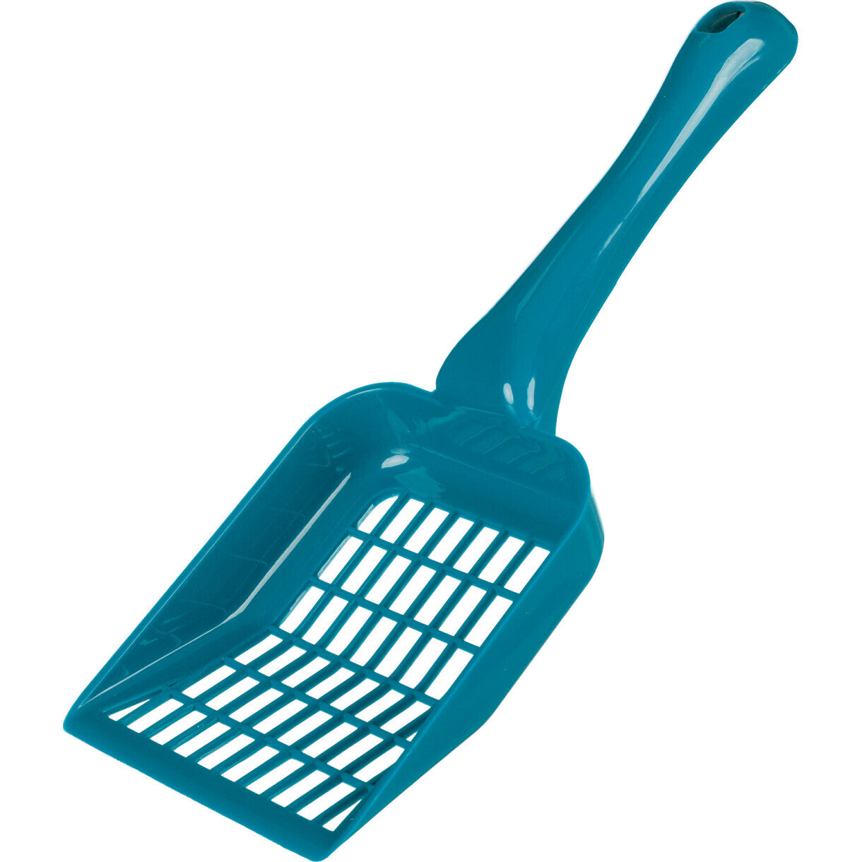 Trixie Katteske grov - assorteret farver