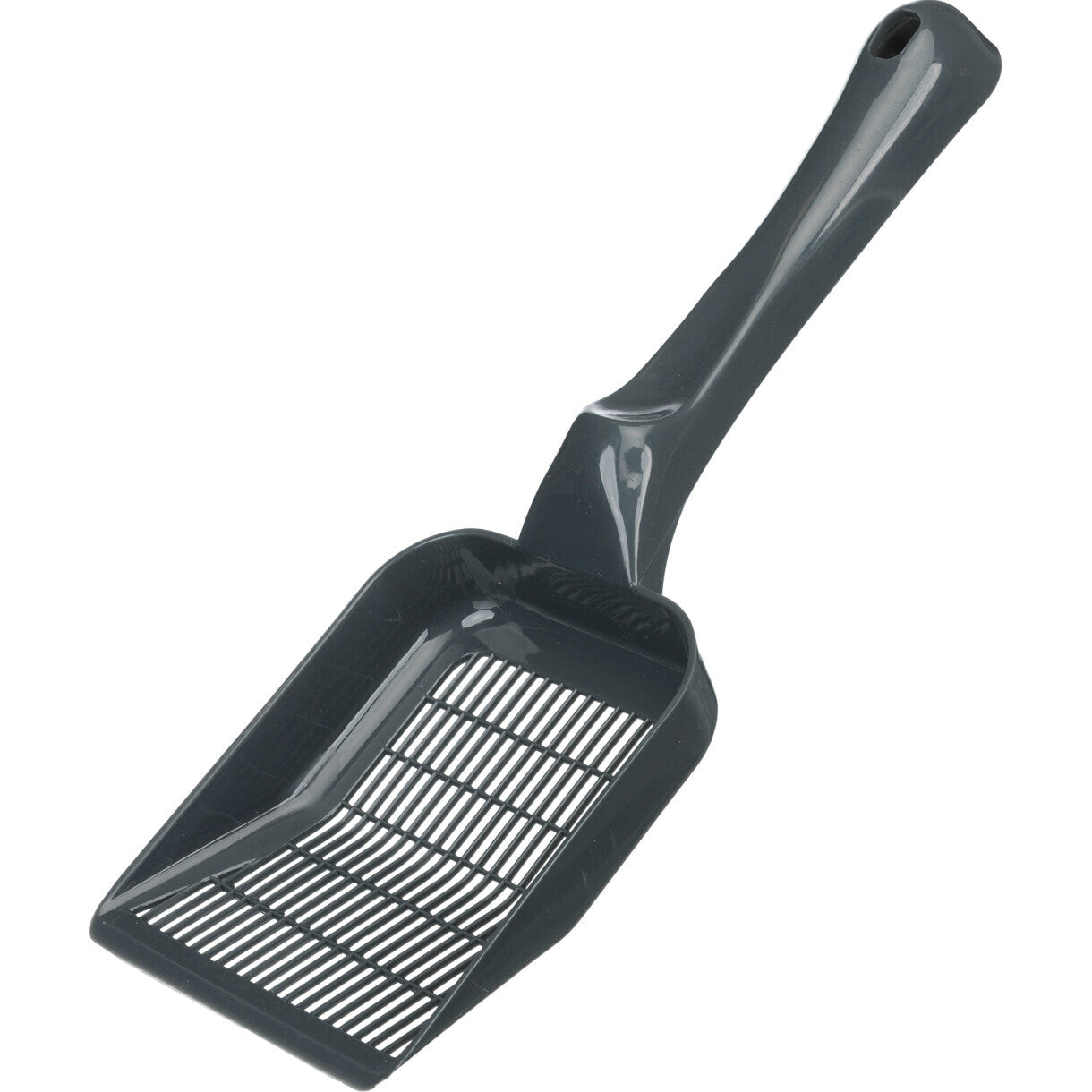 Trixie Katteske til ultra grus - assorteret farver