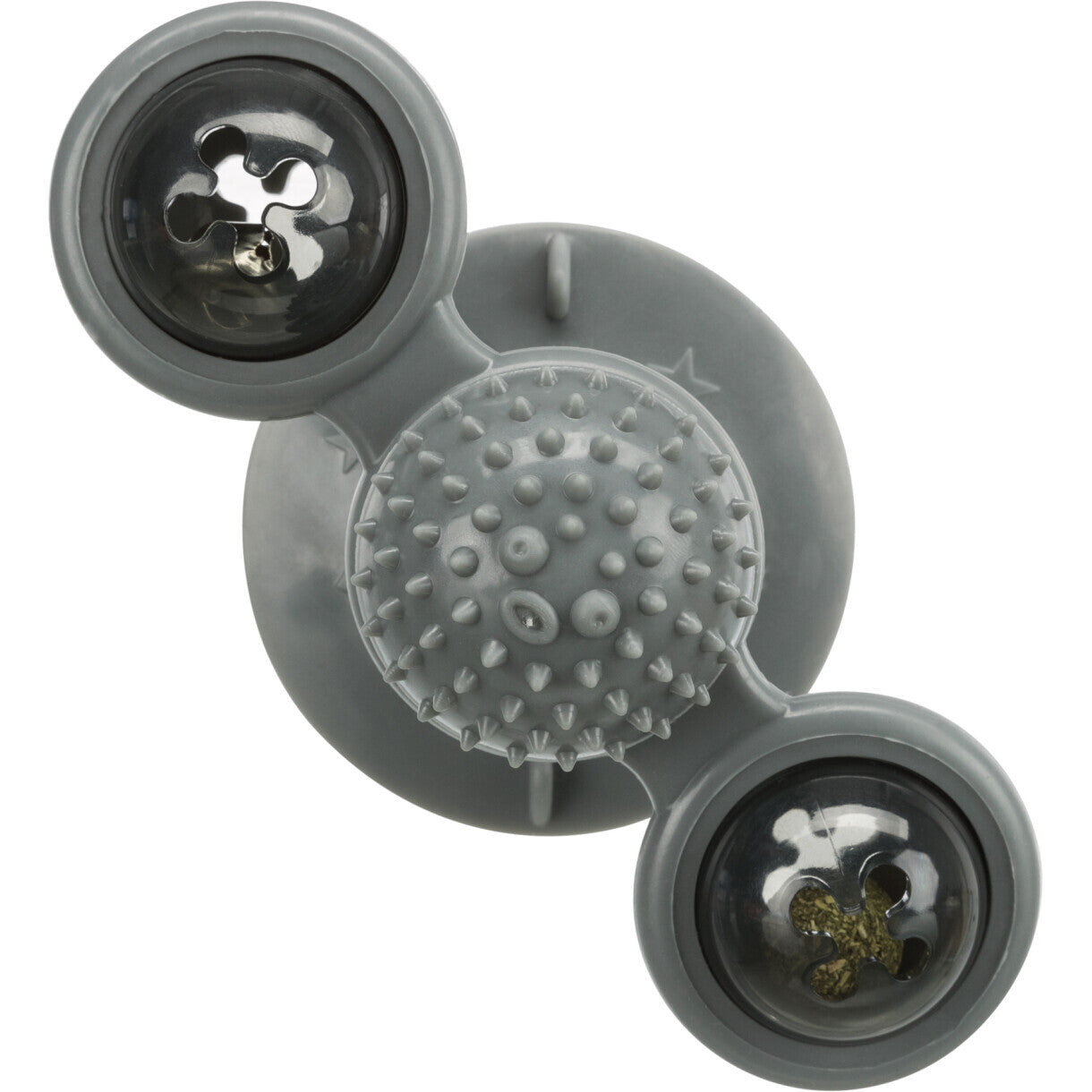 Trixie kattelegetøj Vinduespinder 16 cm