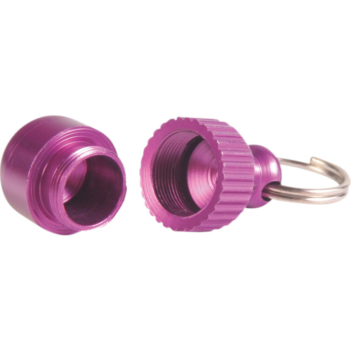 Trixie Adressetønde til katte - Assortede farver