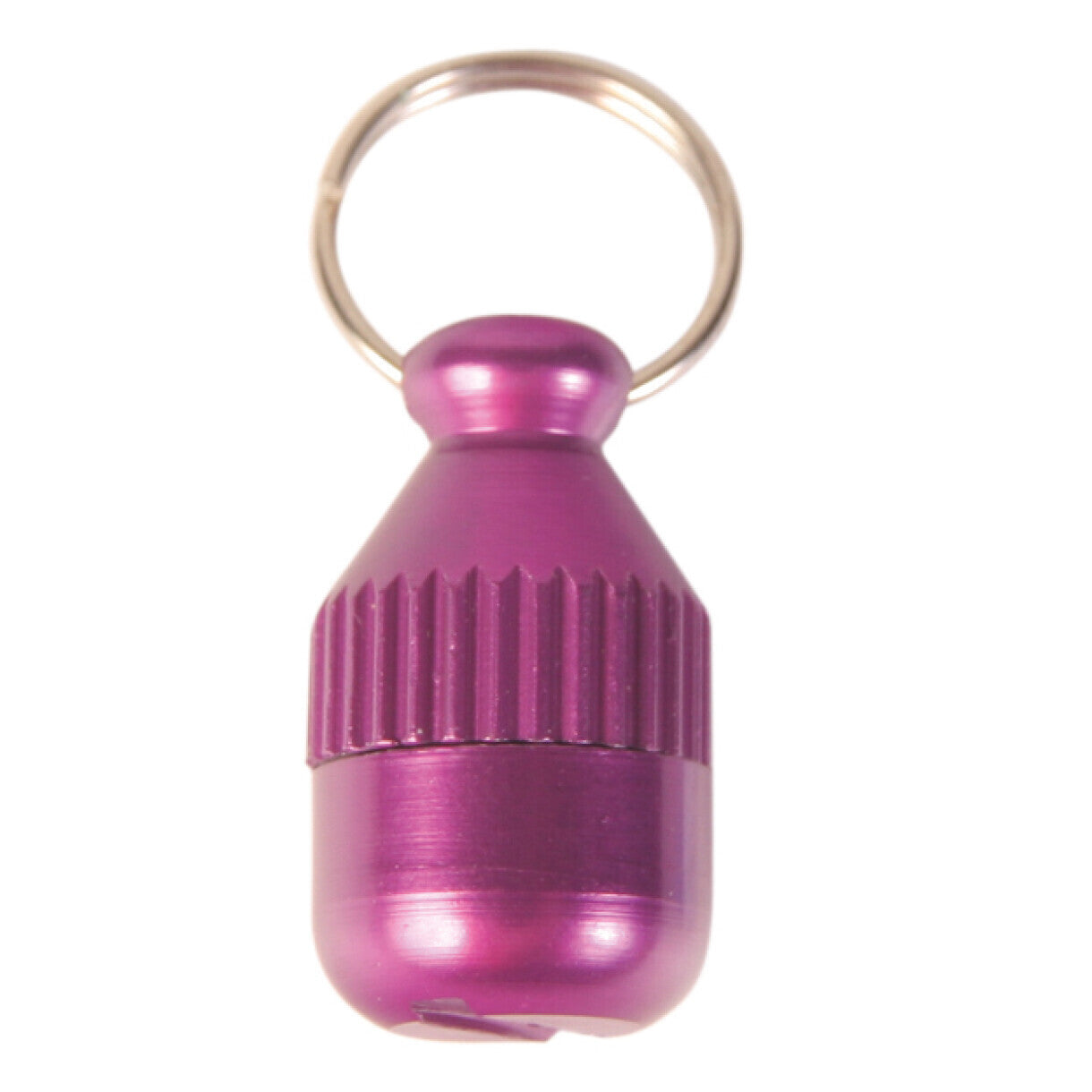 Trixie Adressetønde til katte - Assortede farver