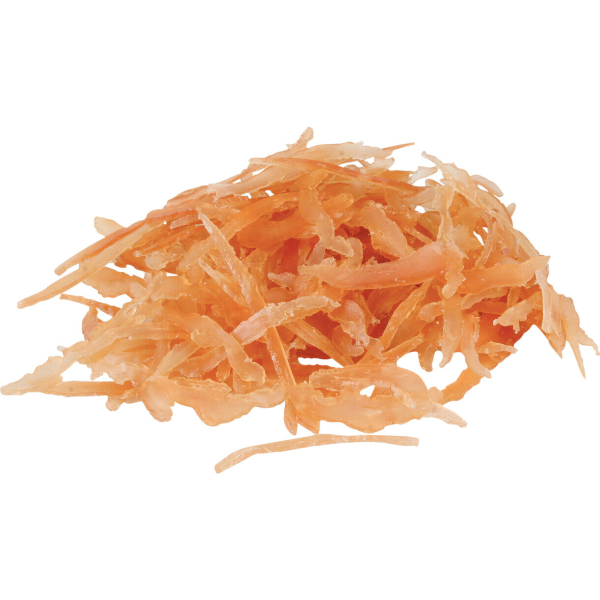 Trixie Premio Filet Bits med Kylling - gluten og sukkerfri - 50 gr