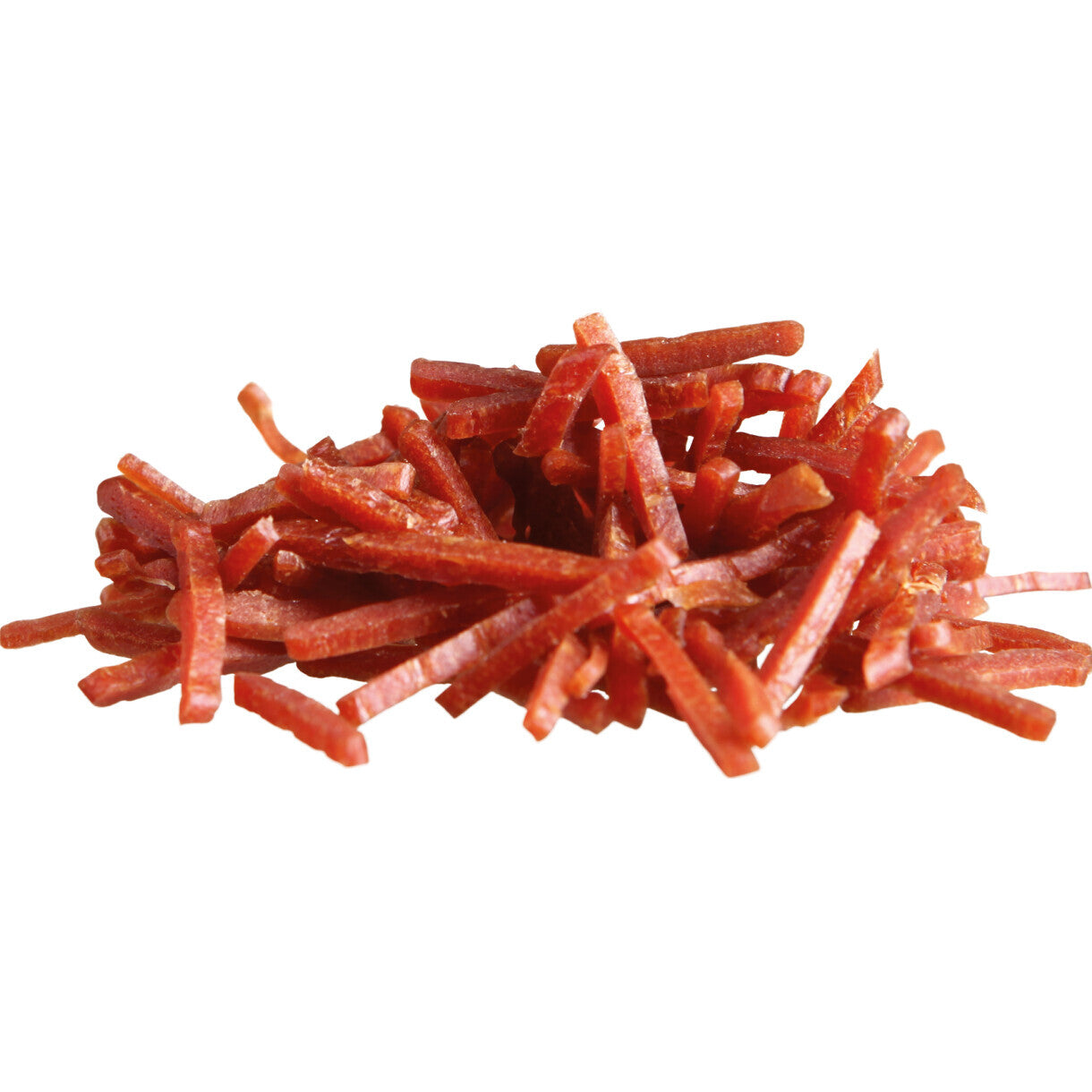 Trixie katte snack Tuna Bites med tun og kylling 50 g - gluten og sukkerfri