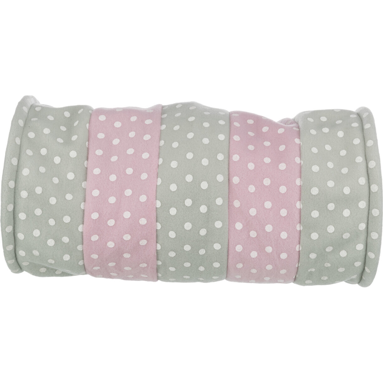 Trixie Katte legetunnel ø 25 cm - 50 cm