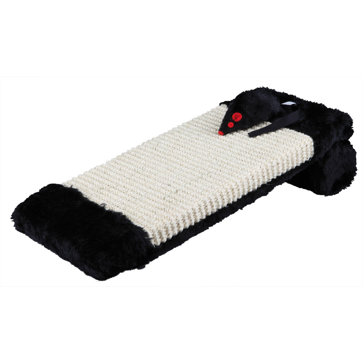 Trixie Katte kradsebræt på rulle 35 cm