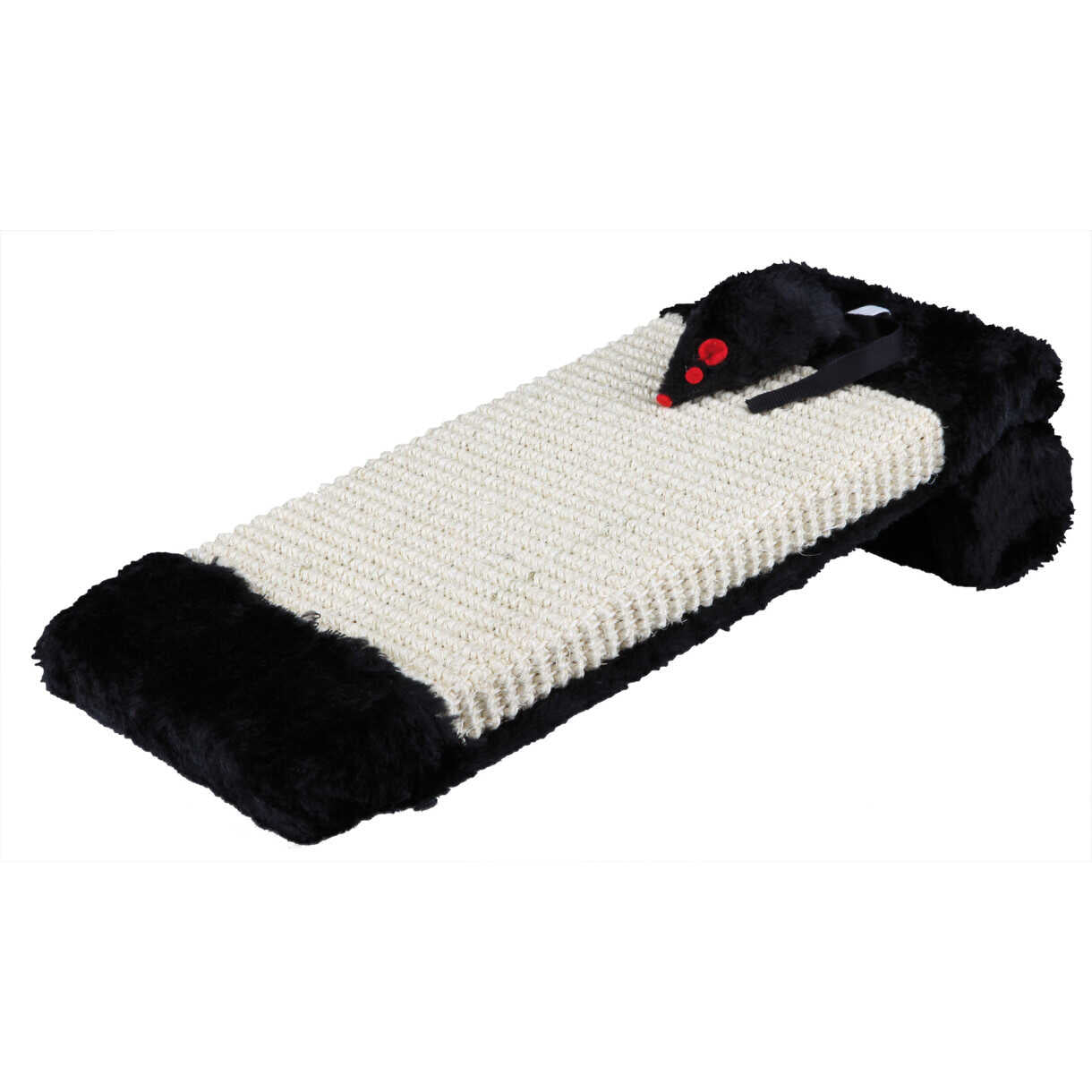 Trixie Katte kradsebræt på rulle 35 cm