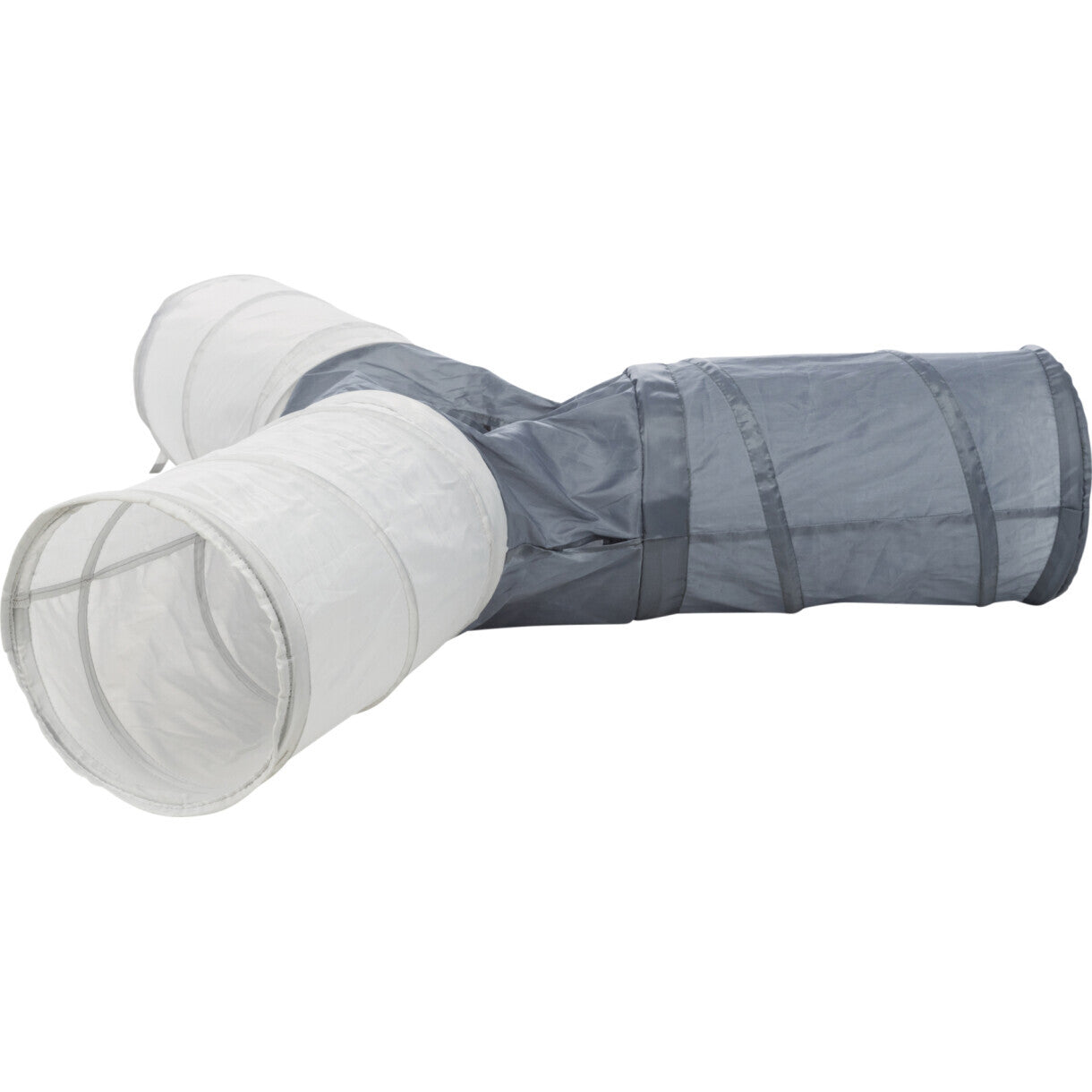 Trixie Katte legetunnel 3 x Ø22 x 50 cm