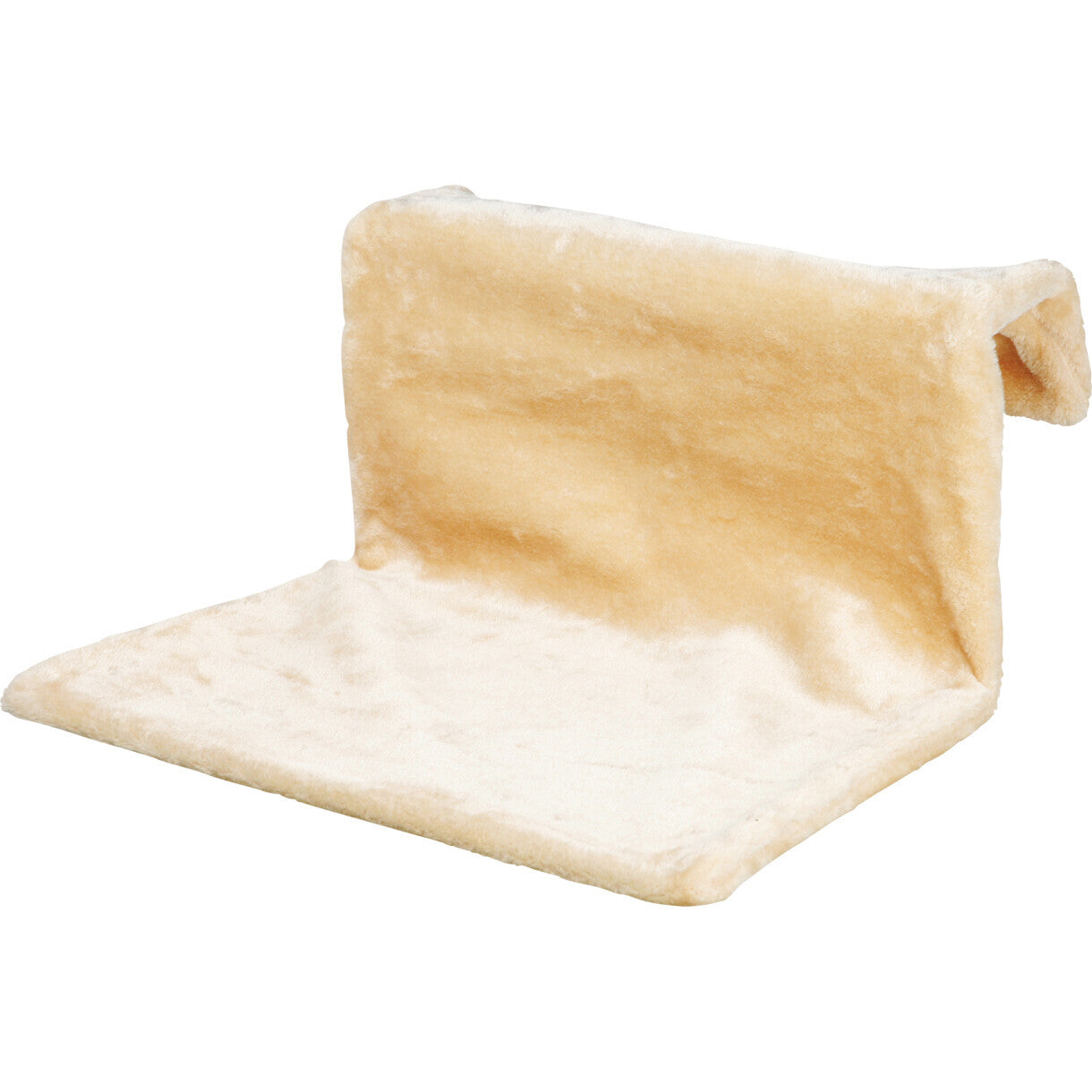 Trixie Radiatorhængekøje beige - 48 x 26 x 30 cm