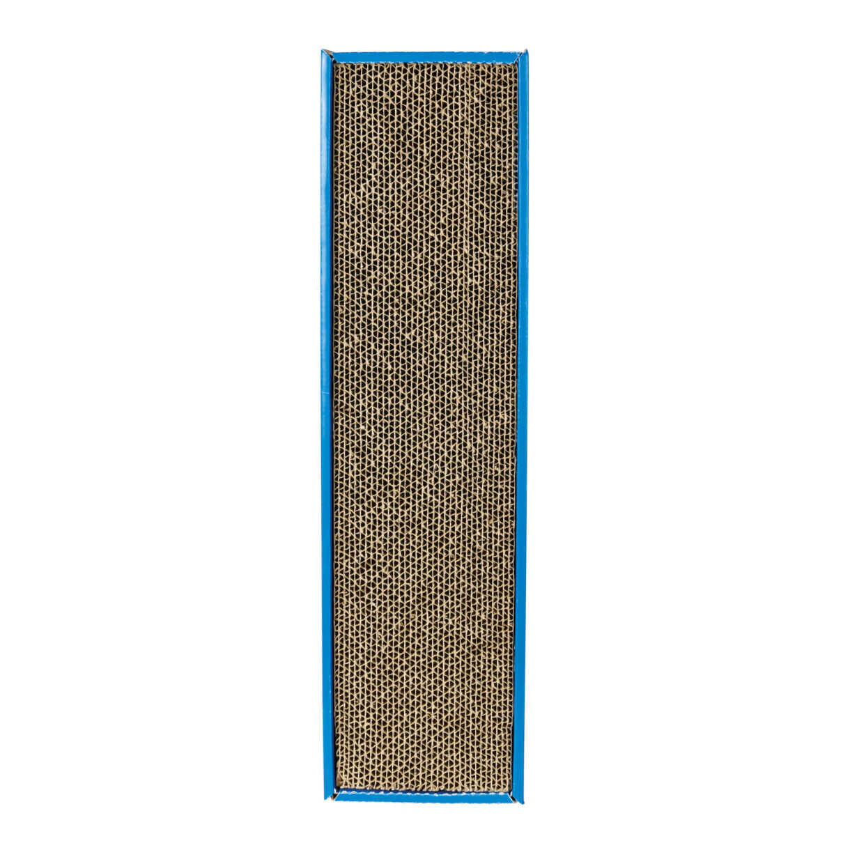 Trixie Kradseplade pap med catnip 50 cm