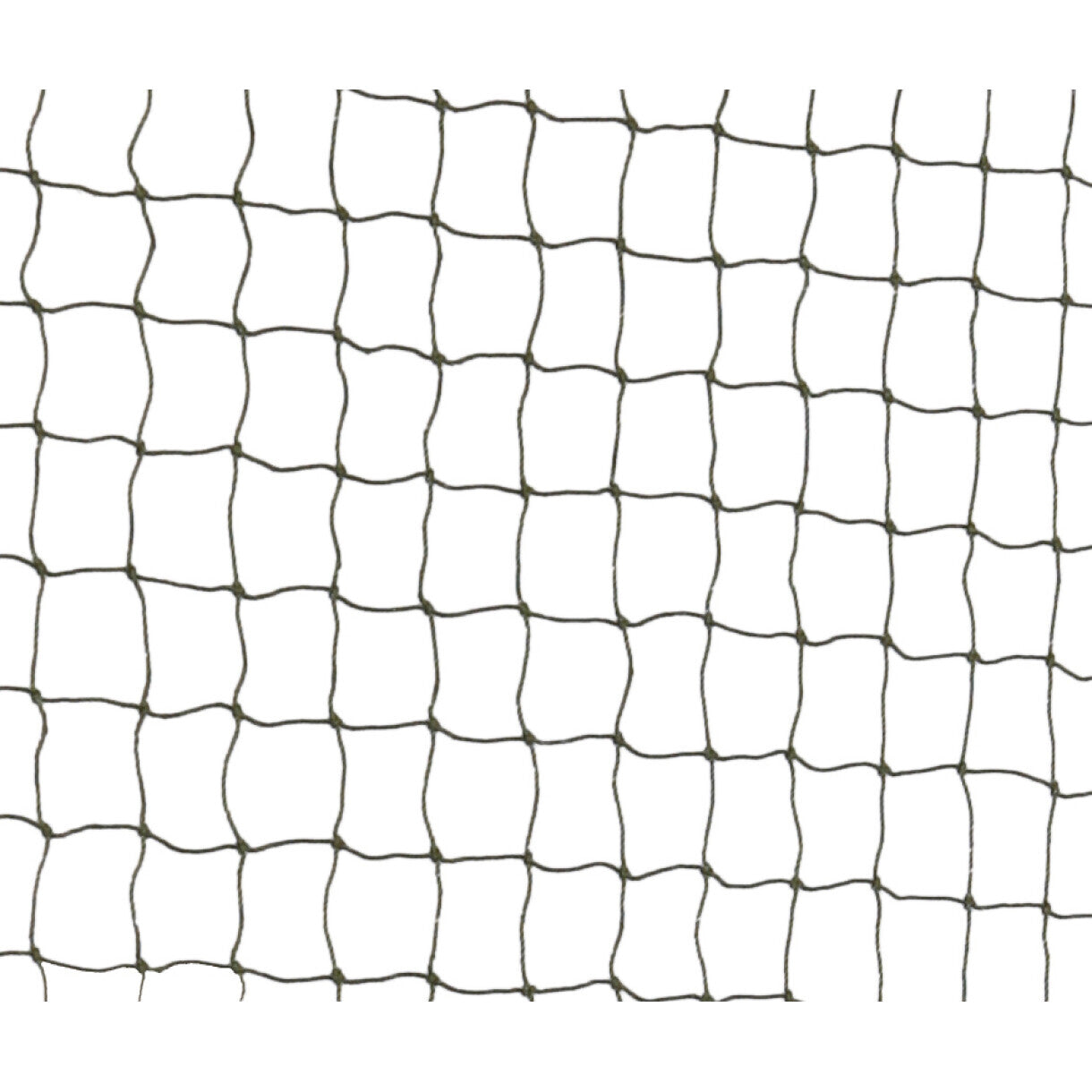 Trixie beskyttelsesnet med forstærkning